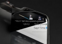 三星手机怎么截取视频中的指定片段？