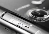 苹果6怎么显示内存，苹果6内存不足怎么清理