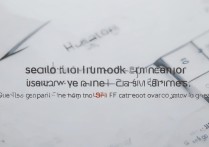 华为畅享5双卡怎么设置？副卡没信号怎么办？