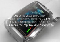 oppowatch2蓝牙版/esim版支持一号双端功能吗？