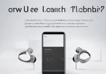 vivo手机蓝牙无线耳机怎么用？如何连接配对你不知道的蓝牙使用技巧