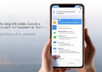 Redmi Note 11E Pro怎么用NFC刷公交？设置教程详解