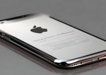 苹果6s怎么样值得买吗？苹果6s现在还能用吗