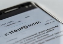 三星手机怎么启动电池？三星手机电池无法开机怎么办