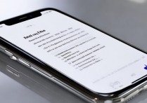 苹果 X 手机查找怎么用？iPhone X 查找我的手机功能教程