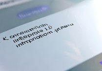 三星s7信息预览怎么彻底关闭？