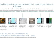 VIVO X6A照片备份到电脑/云端步骤详解？