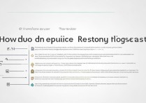 三星tab4怎么格机不丢失数据？