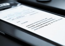 OPPO手机如何切换到原相机模式?