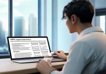 oppo系统激活不了怎么办？附详细解决步骤