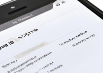 苹果7怎么调出摁键？摁键功能设置步骤是什么？