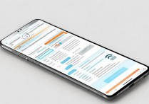 华为热点共享怎么连接不上网？热点连不上网怎么办