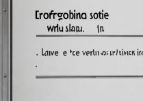 苹果6手机WiFi信号异常无法连接怎么办？