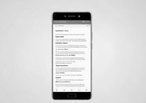 华为p10怎么修改wifiip