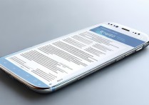 三星A9100死机后刷机教程及注意事项是什么？