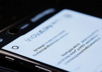 oppo闭屏时间怎么调？找不到设置入口怎么办？