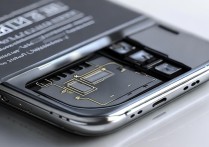 vivox3l手机卡怎么插？新手必看操作指南来了！