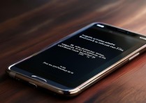 苹果手机频繁自动亮屏是什么原因导致的？