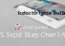 华为P6手机本地升级步骤是怎样的？