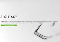 华为nova2息屏方法有哪些？怎么正确操作？