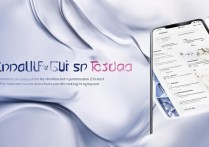 魅族18spro内存不足怎么办？教你几招轻松清理释放空间