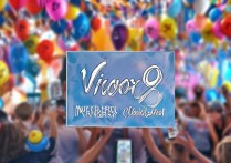 vivox9纪念日怎么弄？vivox9纪念日设置方法