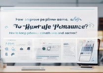 苹果手机性能怎么提高？旧款手机如何流畅不卡顿？