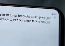 华为meta8刷机教程，新手如何安全刷机？