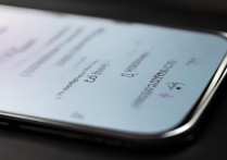 oppo 手机切换 4g