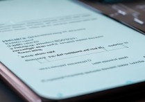 三星9008v插联通卡怎么用？详细步骤教程来了！