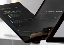 ipad怎么投屏到电脑