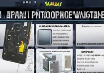 oppo手机充不进电怎么办？这些原因和解决方法快看看