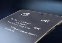 iqoo8电池容量多少？充满电要多久？