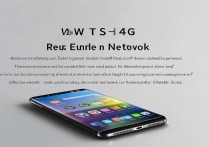 华为V9如何开启4G网络?详细步骤教程?