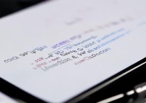 vivo怎么设置一键锁屏？方法在哪里找？