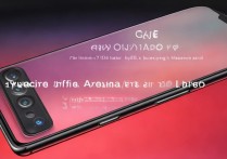 红米Note11 Pro外观设计好看吗？详细解析值得买吗？