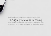 oppo手机怎么设置长视频拍摄？长视频功能开启步骤是什么？