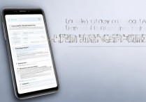 三星手机自带软件删不掉？教你彻底卸载不残留的方法