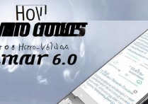 vivo安卓6.0怎么root，vivo手机安卓6.0一键root教程