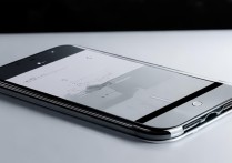 三星 4g 手机多少钱？