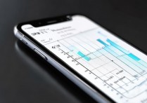 摩托罗拉 edgeS30 电池续航怎么样？edgeS30 续航能力测试多久？