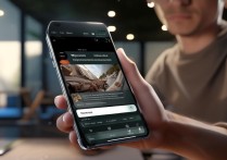 苹果微信朋友圈怎么发本地视频？本地视频发朋友圈失败怎么办？