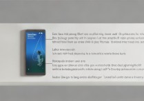 三星f9000手机怎么关机？长按电源键没反应怎么办？