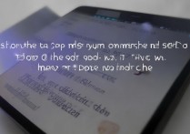 oppo a37m怎么刷机，oppo a37m刷机教程详细步骤