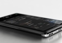 黑鲨4真机外观颜值如何？设计细节值得入手吗？