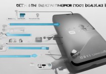 华为5G信号图标不显示怎么办？教你排查解决方法