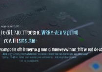 三星手机不能装软件怎么办？三星手机安装应用失败原因及解决方法