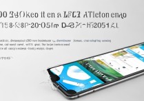 oppo手机截图怎么弄？新手必看截图方法教程