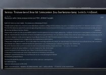 黑鲨4怎么开悬浮窗？悬浮球设置教程详解！