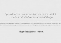 oppo59s手机截图方法是什么？新手必看步骤详解